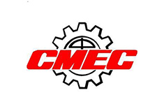 CMEC