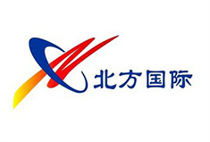 北方国际