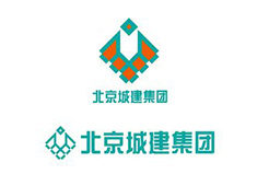 北京城建集团