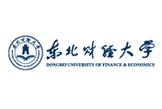 东北财经大学