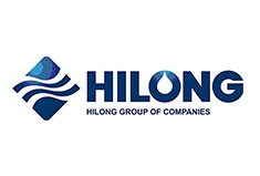 HILONG