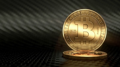 金融翻译(图1)