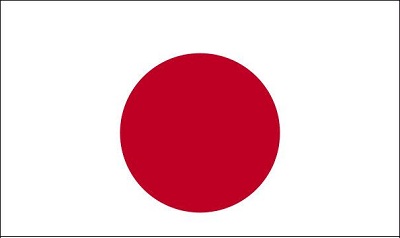 日语翻译(图1)
