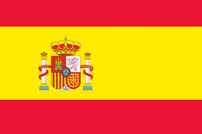 西班牙语(图1)