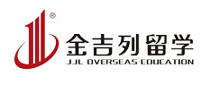 移民留学(图2)