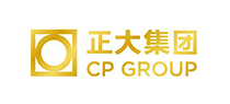 日语翻译(图5)