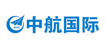 德语翻译(图5)