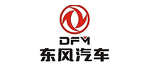 日语翻译(图3)