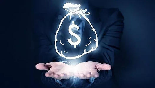 金融翻译的常见方法及技巧 