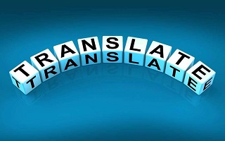 正规翻译公司在翻译文学名著时需要注意什么? 正规翻译公司在翻译文学名著时需要注意什么?
