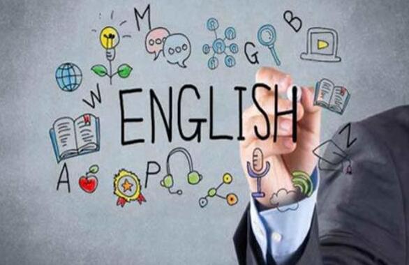 怎样翻译英语术语? 怎样翻译英语术语?