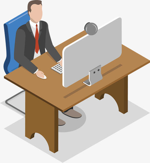 译员如何实现能动性翻译? 译员如何实现能动性翻译?