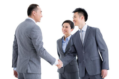 如何做好商务合同翻译? 如何做好商务合同翻译?